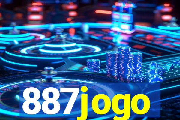 887jogo