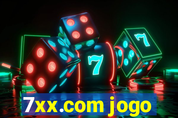 7xx.com jogo