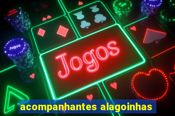 acompanhantes alagoinhas