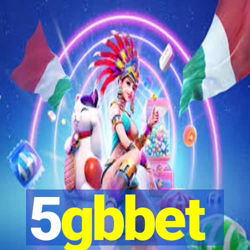 5gbbet