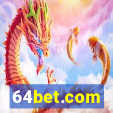 64bet.com