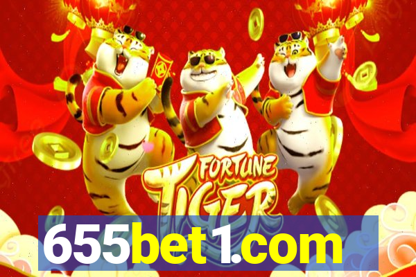 655bet1.com