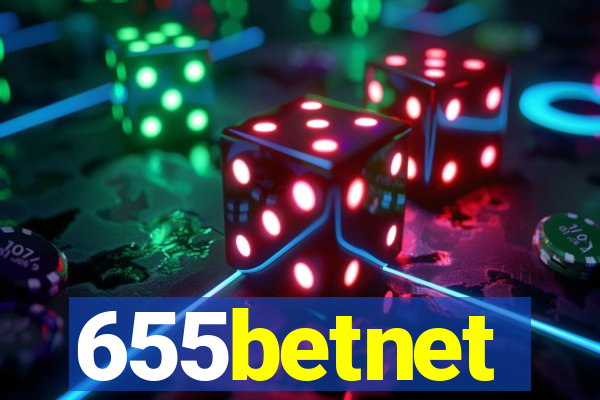 655betnet