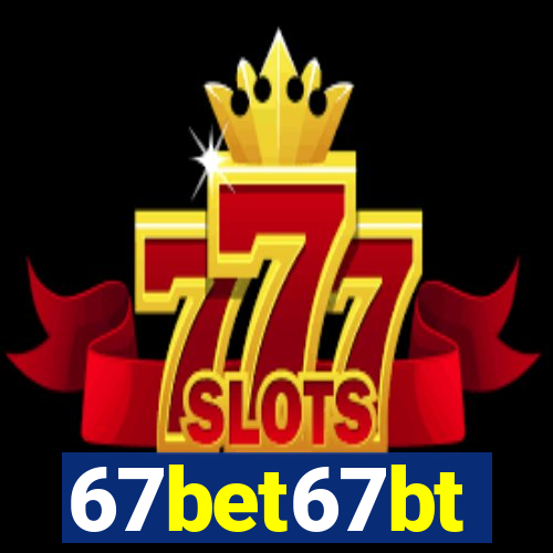 67bet67bt