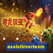 assistirseriesmp4