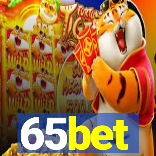 65bet