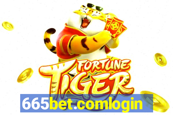 665bet.comlogin