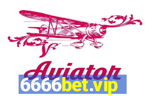 6666bet.vip