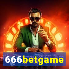 666betgame