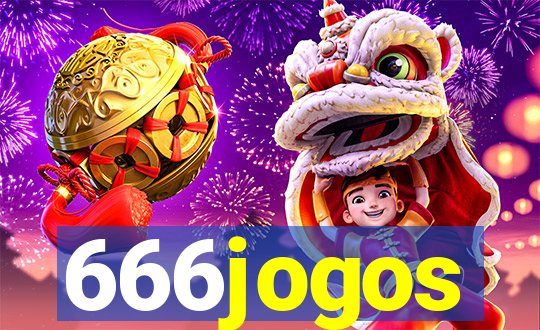 666jogos