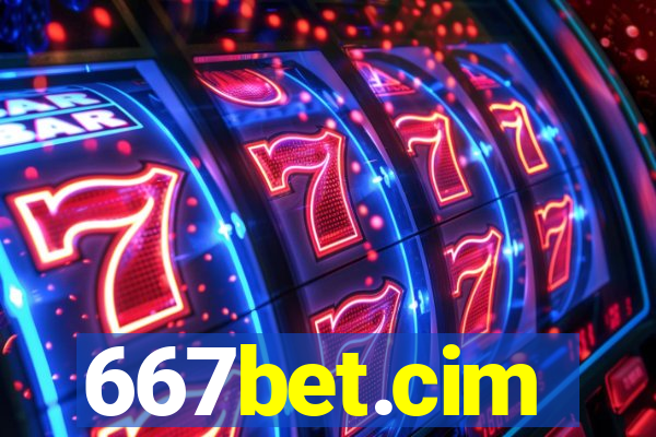 667bet.cim