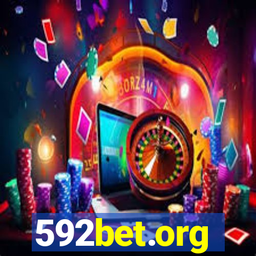 592bet.org