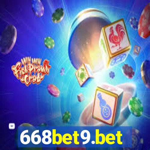 668bet9.bet