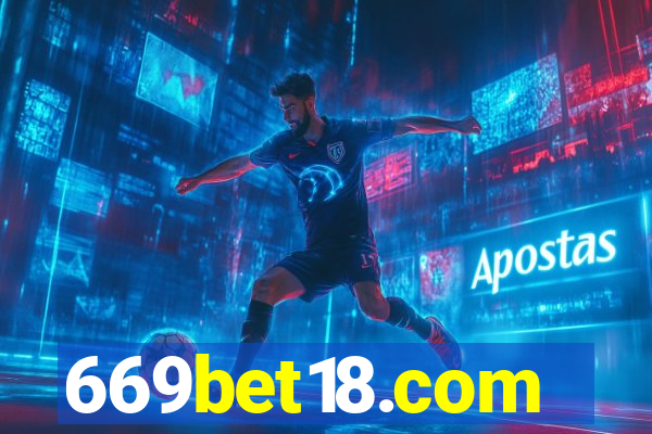 669bet18.com