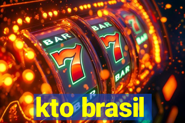 kto brasil