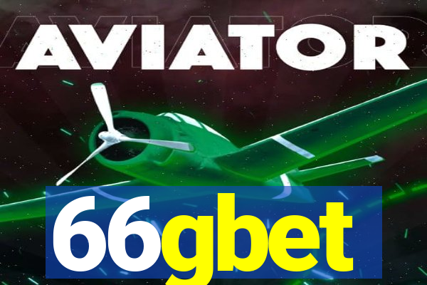 66gbet