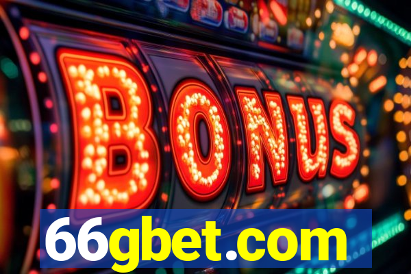 66gbet.com