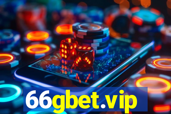 66gbet.vip