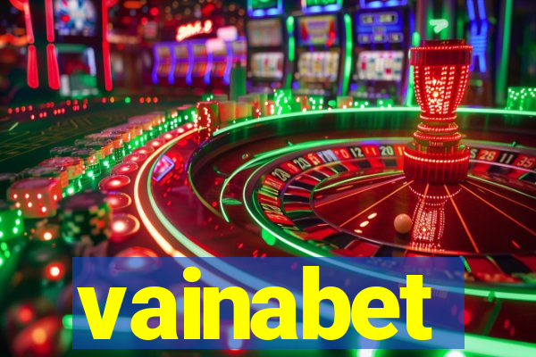 vainabet