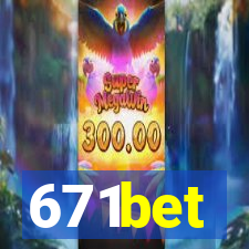 671bet