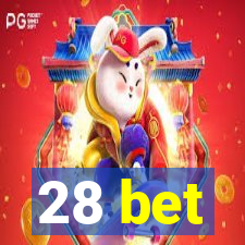 28 bet