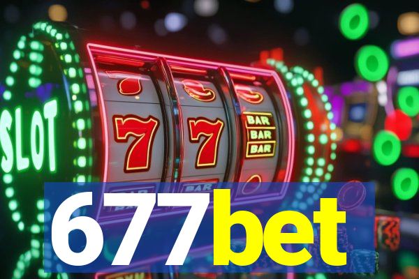 677bet