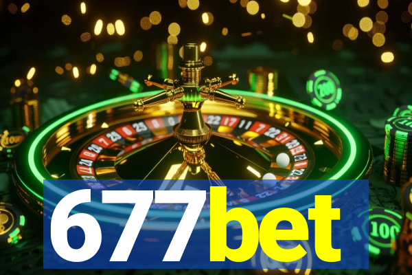 677bet