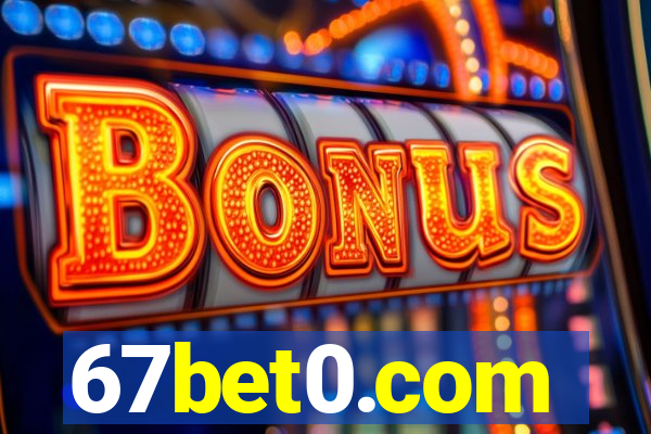 67bet0.com