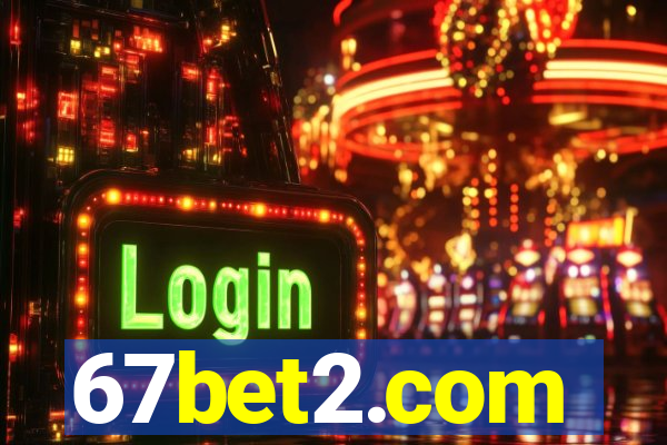 67bet2.com