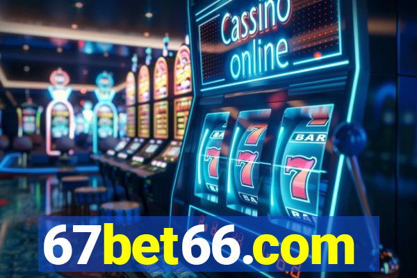 67bet66.com