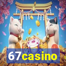 67casino