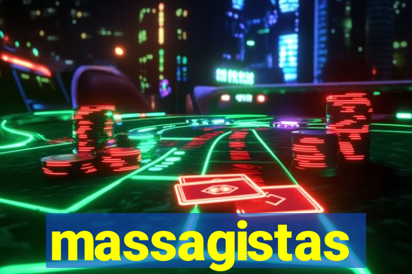 massagistas masculinos sp