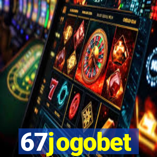 67jogobet