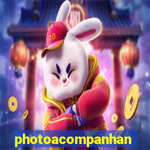 photoacompanhantes.com