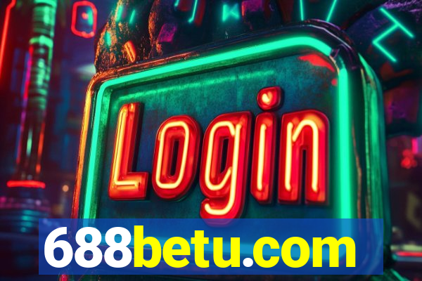 688betu.com