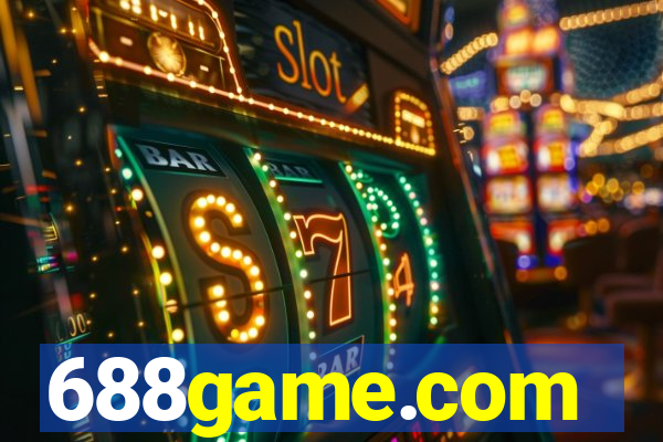 688game.com