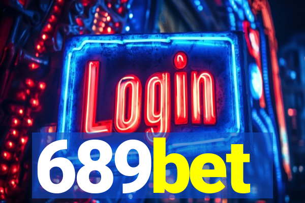 689bet