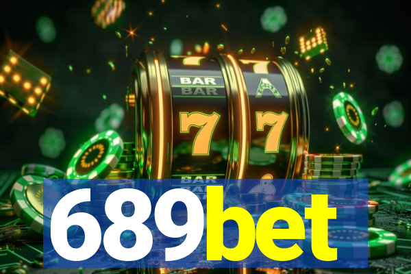 689bet