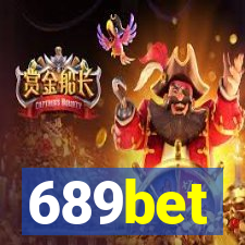 689bet