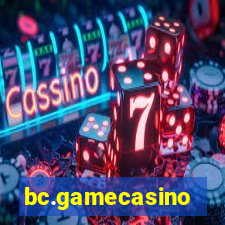 bc.gamecasino