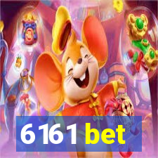 6161 bet