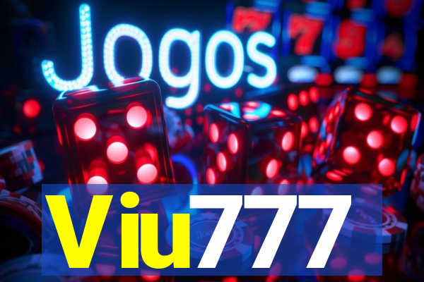 Viu777