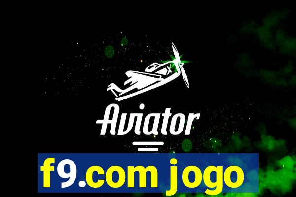 f9.com jogo