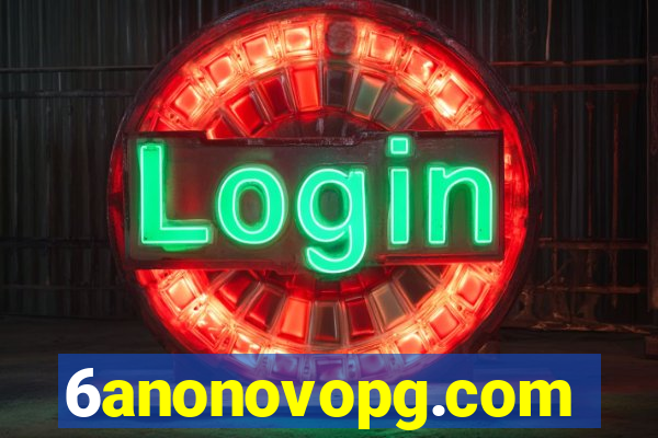 6anonovopg.com