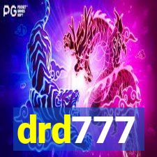 drd777