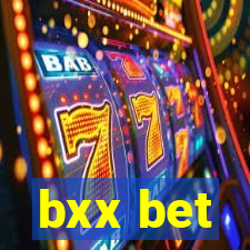 bxx bet