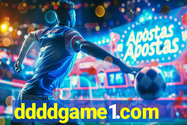 ddddgame1.com