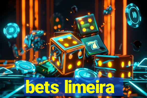 bets limeira