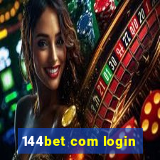 144bet com login