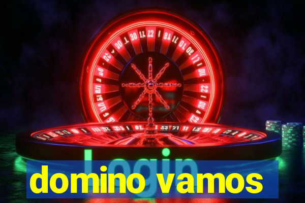 domino vamos